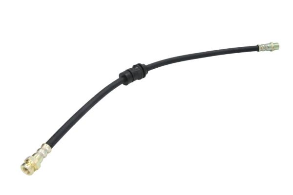 Brake Hose ABE C83110ABE