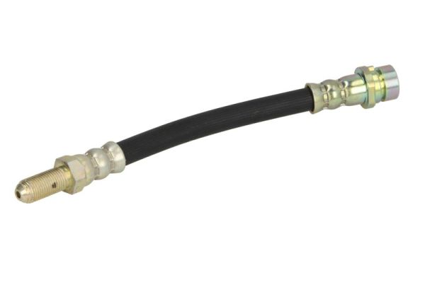 Brake Hose ABE C83186ABE