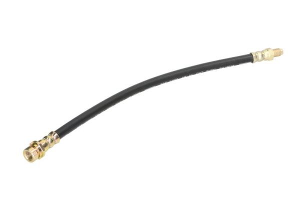 Brake Hose ABE C83202ABE