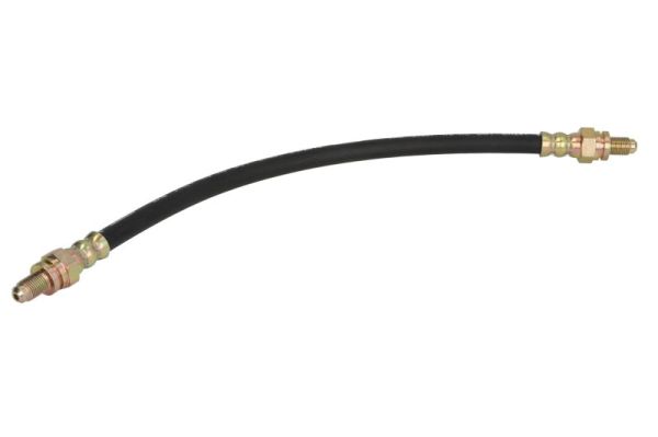 Brake Hose ABE C83203ABE