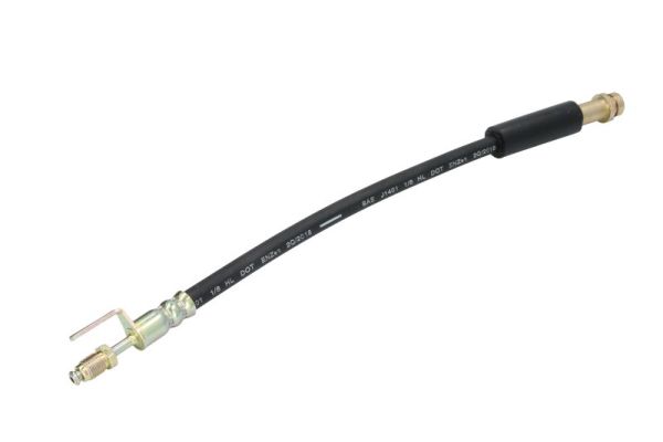 Brake Hose ABE C83213ABE