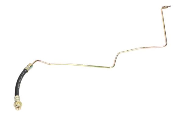 Brake Hose ABE C83216ABE