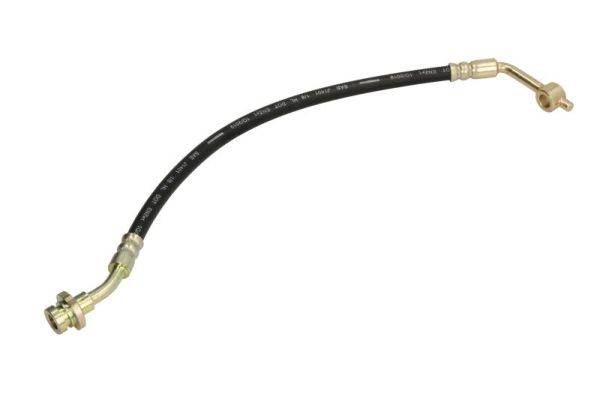 Brake Hose ABE C83222ABE
