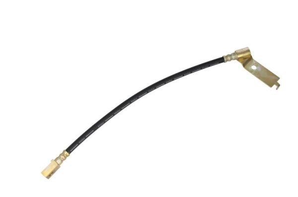 Brake Hose ABE C83224ABE