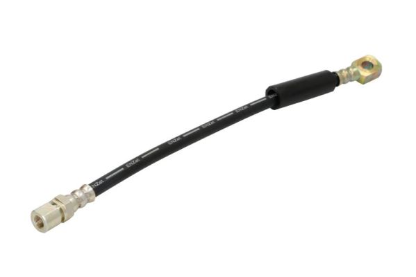 Brake Hose ABE C84115ABE