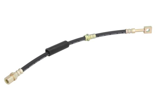 Brake Hose ABE C84130ABE