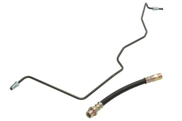 Brake Hose ABE C80736ABE
