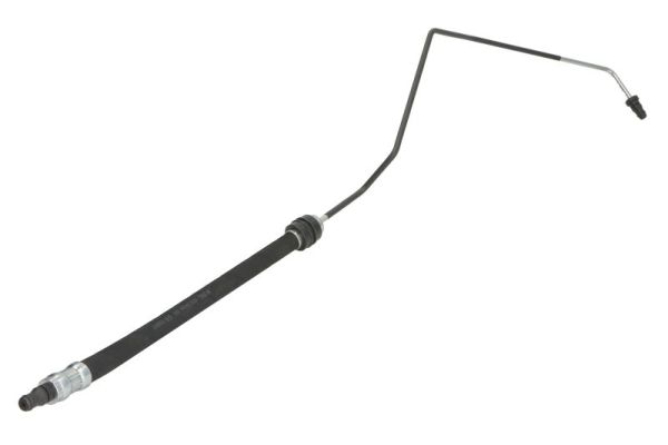 Clutch Lines ABE C82070ABE
