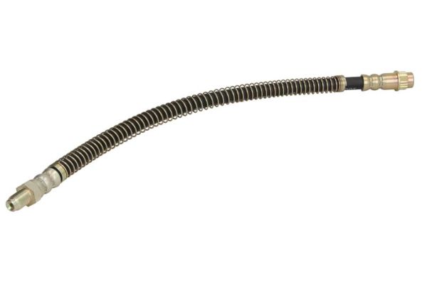 Brake Hose ABE C85105ABE