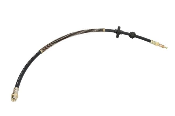 Brake Hose ABE C85116ABE