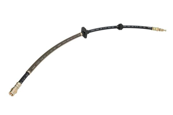 Brake Hose ABE C85118ABE