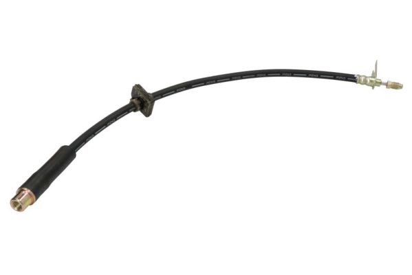 Brake Hose ABE C85127ABE