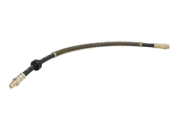 Brake Hose ABE C86108ABE