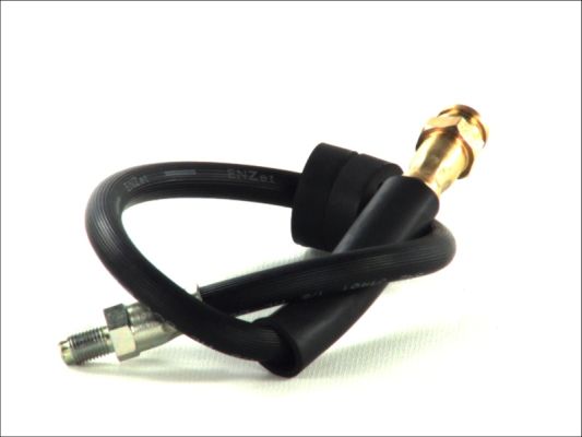 Brake Hose ABE C86149ABE