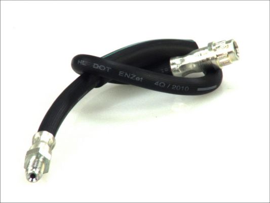 Brake Hose ABE C86154ABE