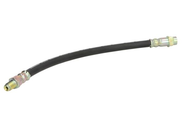 Brake Hose ABE C87107ABE