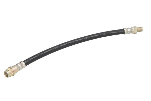 Brake Hose ABE C87113ABE