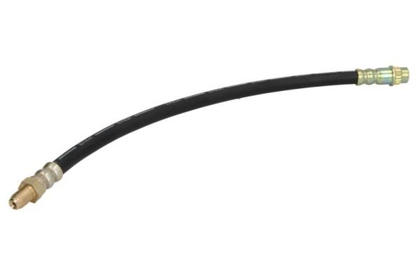 Brake Hose ABE C87159ABE