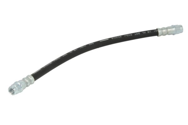 Brake Hose ABE C87212ABE