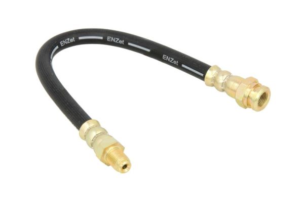 Brake Hose ABE C87222ABE