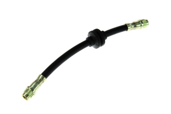 Brake Hose ABE C87245ABE