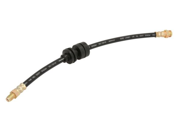 Brake Hose ABE C88117ABE