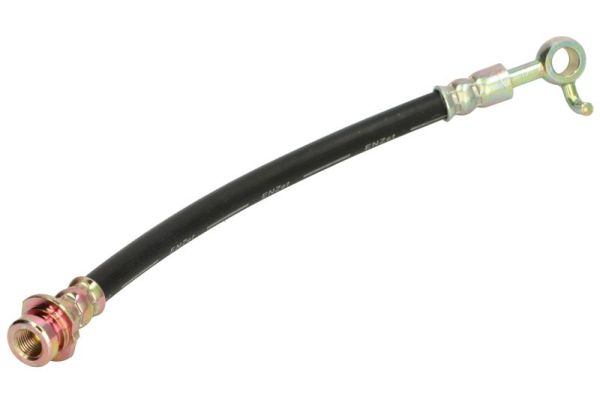Brake Hose ABE C815060ABE