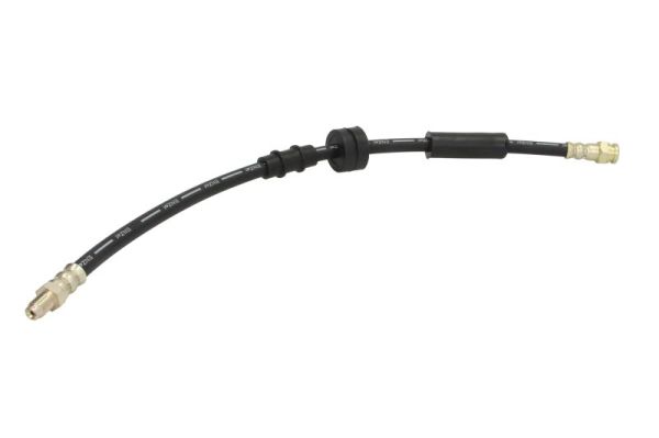 Brake Hose ABE C88247ABE