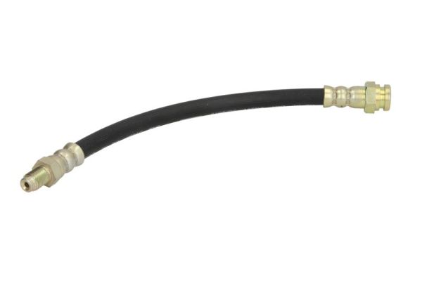 Brake Hose ABE C88250ABE