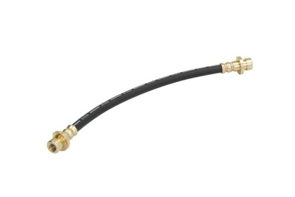 Brake Hose ABE C89130ABE
