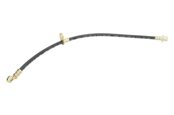 Brake Hose ABE C89170ABE