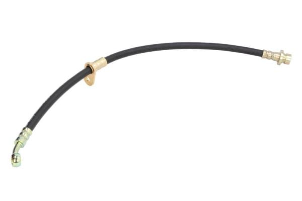 Brake Hose ABE C89214ABE