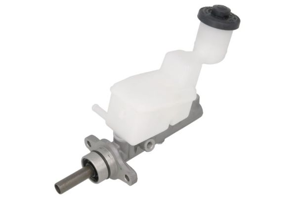 Brake Master Cylinder ABE C92028ABE