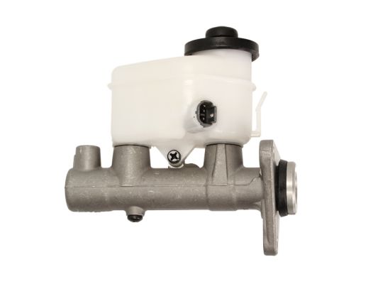Brake Master Cylinder ABE C92041ABE