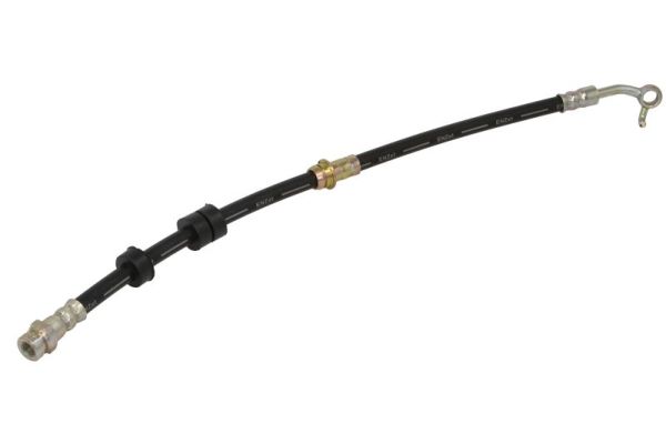 Brake Hose ABE C82072ABE