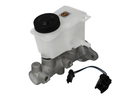 Brake Master Cylinder ABE C93016ABE