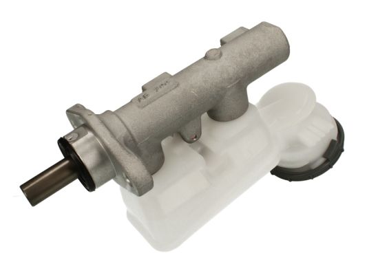 Brake Master Cylinder ABE C94021ABE
