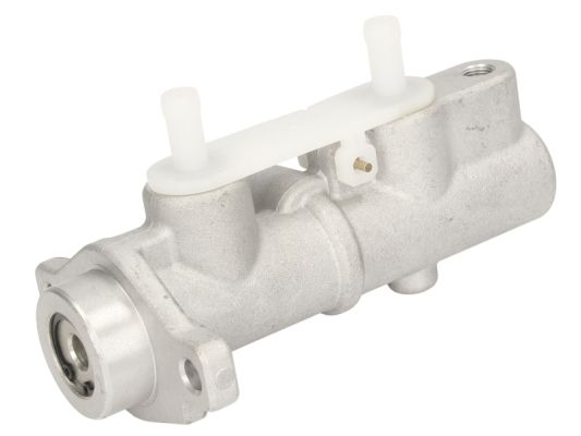 Brake Master Cylinder ABE C95012ABE