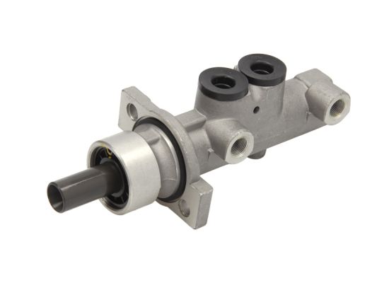Brake Master Cylinder ABE C9A018ABE