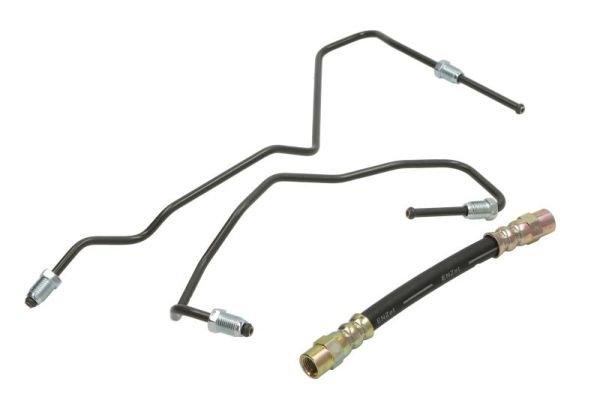 Brake Hose ABE C85204ABE