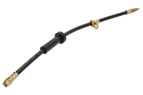 Brake Hose ABE C86116ABE