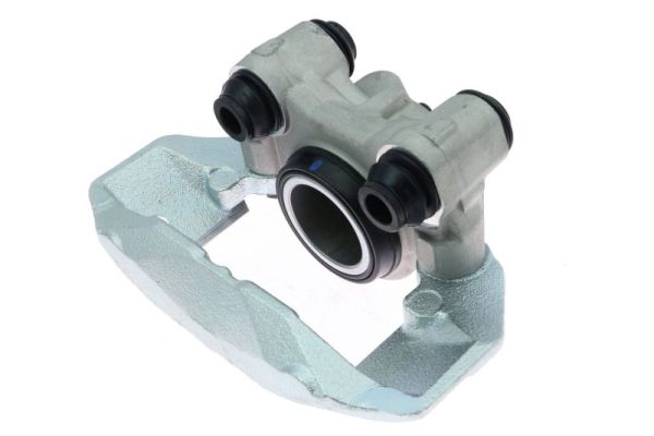 Brake Caliper ABE CZH1013
