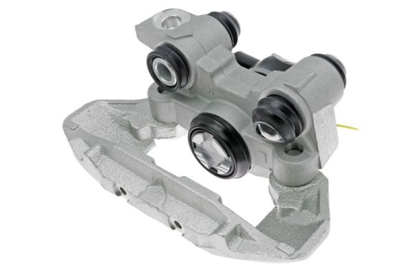 Brake Caliper ABE CZH1019