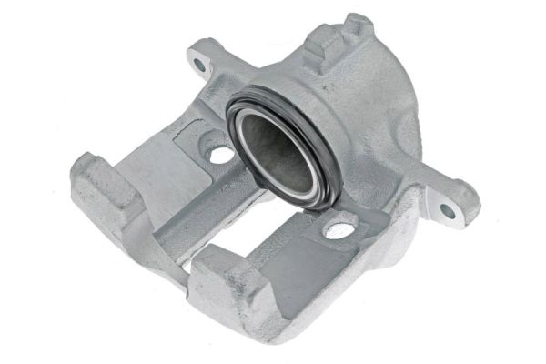 Brake Caliper ABE CZH1023