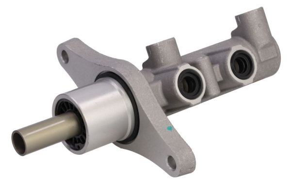 Brake Master Cylinder ABE C9G045ABE