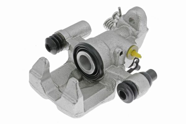 Brake Caliper ABE CZH1041