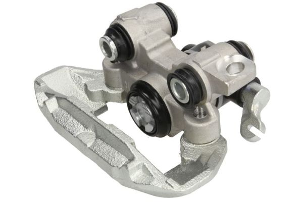 Brake Caliper ABE CZH1012
