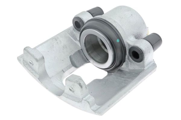 Brake Caliper ABE CZH1052