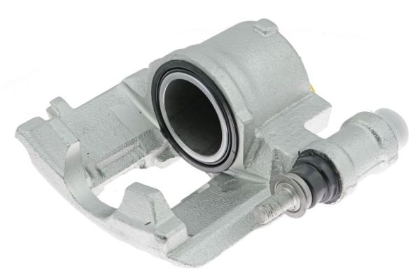 Brake Caliper ABE CZH1056