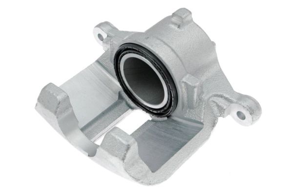 Brake Caliper ABE CZH1057